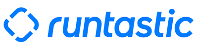 runtastic_logo