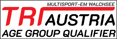 logo_qualifier2020