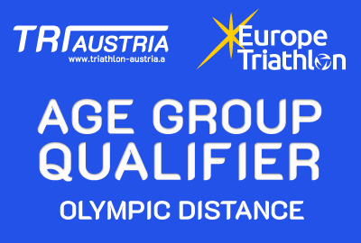 qualifier-olympic